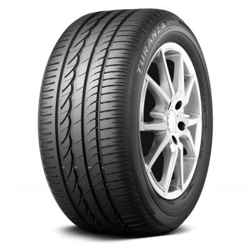 Bridgestone 185/55 R16 83V Turanza ER300 2025