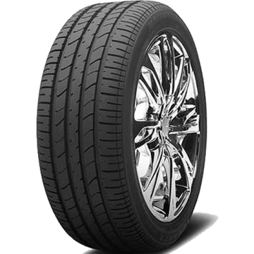 Bridgestone 185/55 R16 83H Turanza ER37 2025