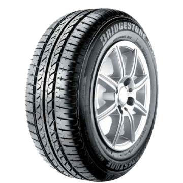 Bridgestone 185/65 R15 88H B250 2025