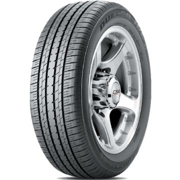 Bridgestone 225/60 R18 100H Dueler H/L D33 2025