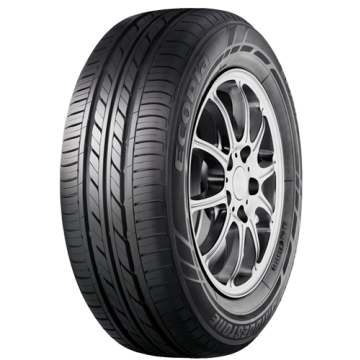 Bridgestone 175/65 R14 82T Ecopia EP150 2024