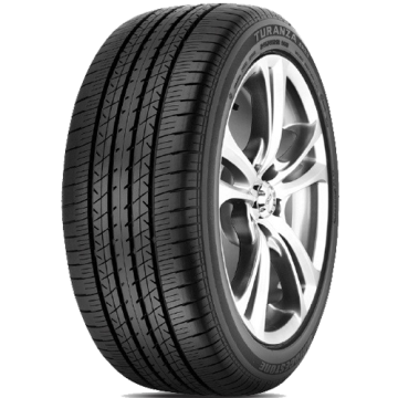 Bridgestone 235/45 R18 94Y Turanza ER33 2025
