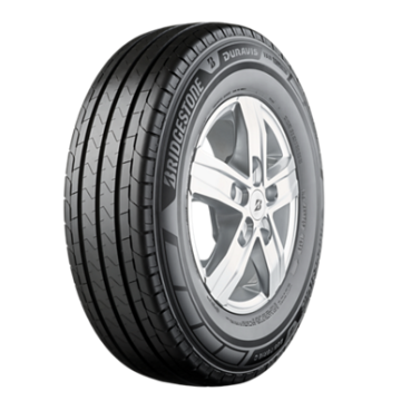 Bridgestone 215/65 R16 106/104S R400 2024