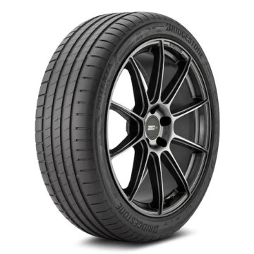 Bridgestone 235/35 R19 91Y Potenza S005 * 2025