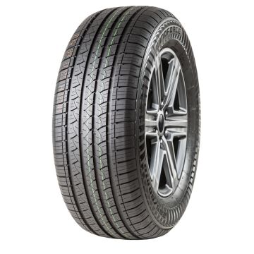 Windforce 255/60 R17 110V Catchfors H/T 2024