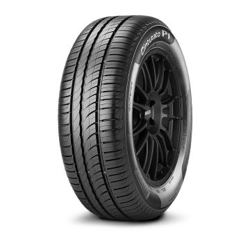 Pirelli 195/55 R16 87W Runflat Cinturato P1 * 2025