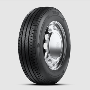 Matrax 165 R13C 94/93R Colmenar 2026