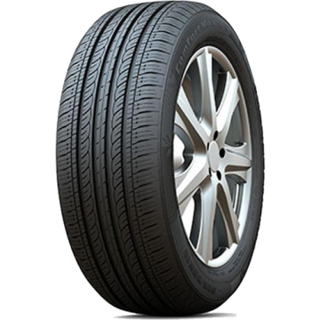 Habilead 225/60 R16 98H H202 2026