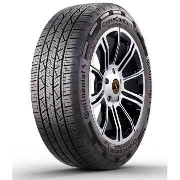 Continental 275/50 R21 113V CrossContact HT 2025