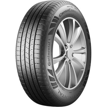 Continental 275/40 R21 107H ContiCrossContact RX ContiSeal 2025