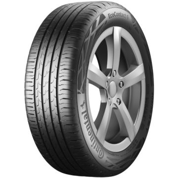 Continental 225/45 R19 96W ContiEcoContact 6 * 2025