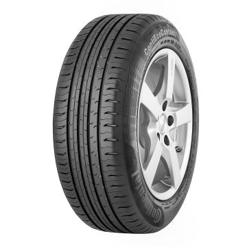 Continental 205/55 R16 91V ContiEcoContact 5 MO 2025