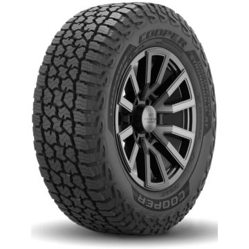 CooperTires 275/65 R20 126/123S Discoverer Stronghold AT 2025