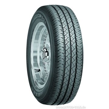 Roadstone 195/75 R16 110/108Q CP321 2026