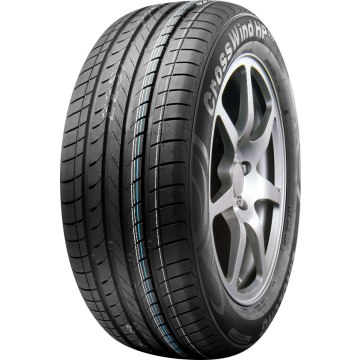 Linglong 205/60 R15 91H Crosswind HP010 Plus 2026