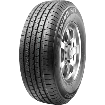 LingLong 245/75 R16 111T Crosswind HT2 2026