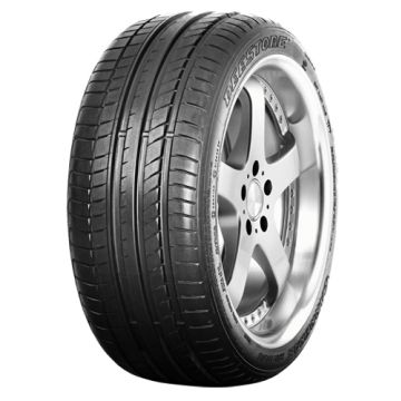 Deestone 235/40 R18 95Y Expedite RA801E 2025