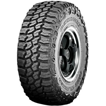 Deestone 235/85 R16 120/116Q Mud Clawer R408 2026