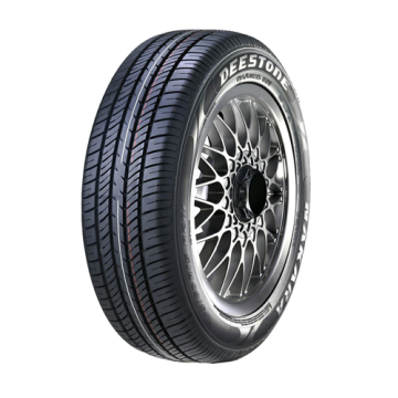 Deestone 185/70 R14 88H Nakara R201 2025