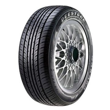 Deestone 195/65 R15 91H Nakara R301 2026