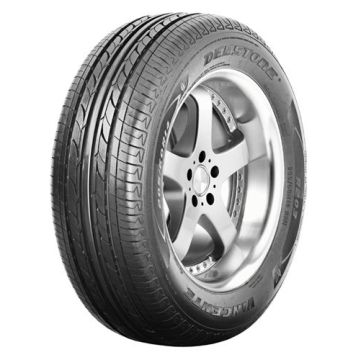 Deestone 165/65 R14 79T Vincente R203 2026