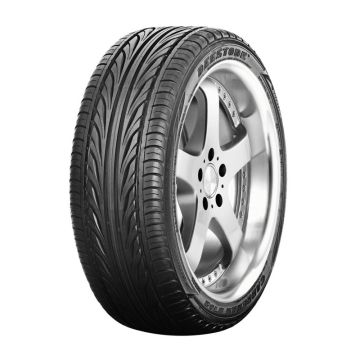 Deestone 265/50 R20 111V Carreras R702 2025