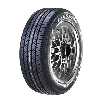 Deestone 185/70 R14 88H Nakara R201 2026