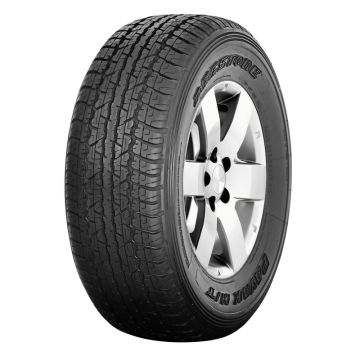 Deestone 275/65 R17 115T Payak H/T R602 2025