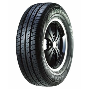 Deestone 225/70 R15C 112/110R Payak R402 2025
