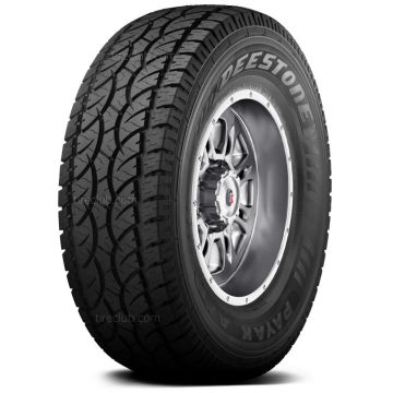 Deestone 31X/10.5 R15 109S Payak R404 A/T 2026