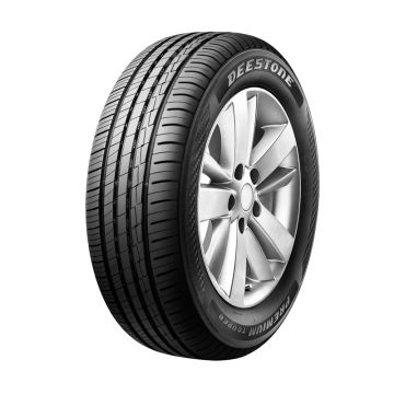 Deestone 195/50 R16 84V Premium Tourer RA01 2025