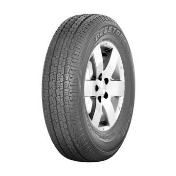 Deestone 155 R12C 88/86R R200 2026