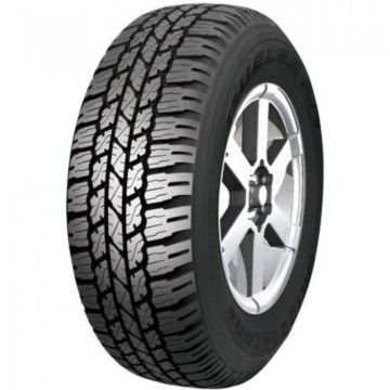 Bridgestone 285/60 R18 116V Dueler A/T D693III 2025
