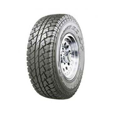 Bridgestone 265/65 R18 114V Dueler A/T D693 2025