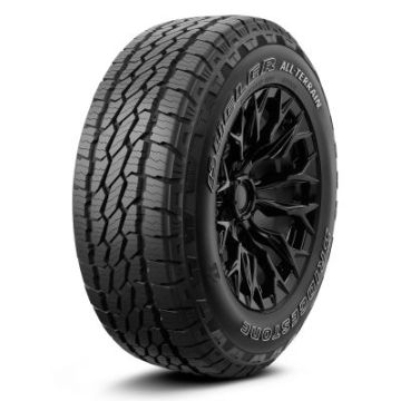 Bridgestone 265/65 R17 112T Dueler All Terrain A/T002 2025