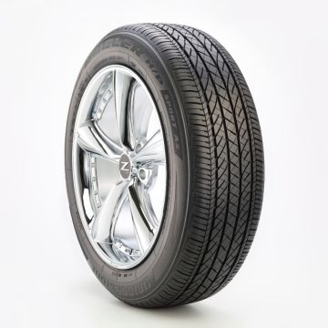 Bridgestone 285/50 R20 112V Dueler H/P Asymmetric 2025