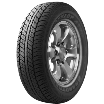 Dunlop 225/70 R17 108S Grandtrek AT20 2025