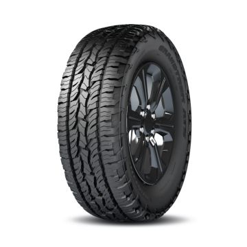 Dunlop 245/75 R16 114/111S Grandtrek AT5 2025