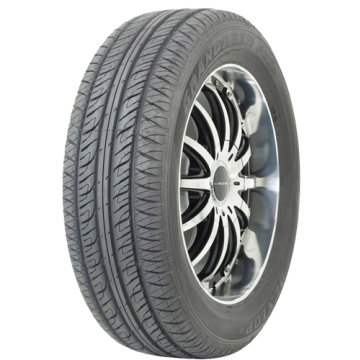 Dunlop 285/50 R20 112V Grandtrek PT2A 2025