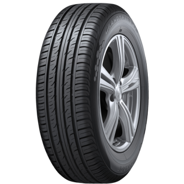 Dunlop 275/50 R21 113V Grandtrek PT3A 2025