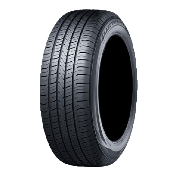 Dunlop 225/55 R19 99V Grandtrek PT5 2025