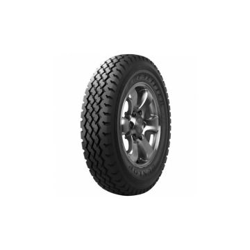 Dunlop 225/95 R16 118/116S SP Qualifier TG21 2025