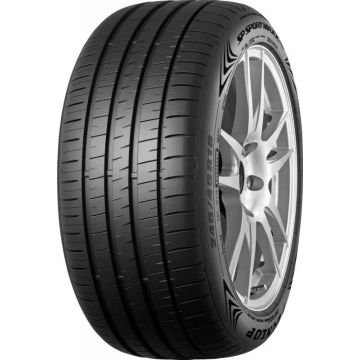 Dunlop 255/55 R19 111W SP Sport Maxx 060 Plus 2025