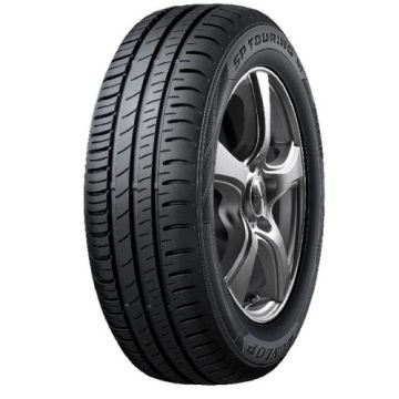 Dunlop 195/60 R15 88H SP TOURING R1 2026
