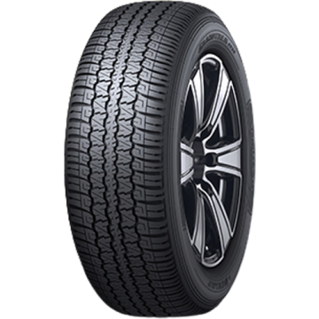 Dunlop 265/55 R20 113V Grandtrek AT30 2025