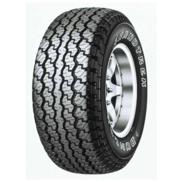 Dunlop 275/70 R16 114T Grandtrek TG28 2025