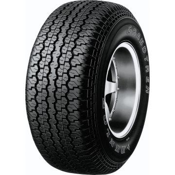 Dunlop 265/70 R16 112S Grandtrek TG35 2025