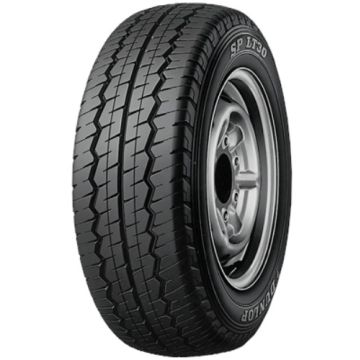 Dunlop 215/70 R16C 108T Sport LT30A 2025