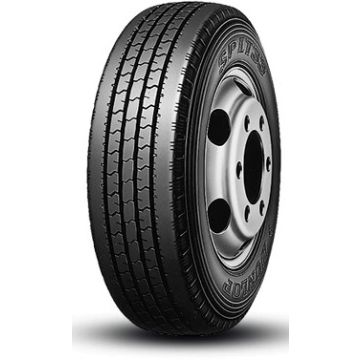 Dunlop 750 R16 121N SP LT33 2025