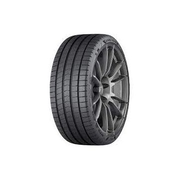 Goodyear 255/35 R18 94Y Eagle F1 Asymmetric 6 2025